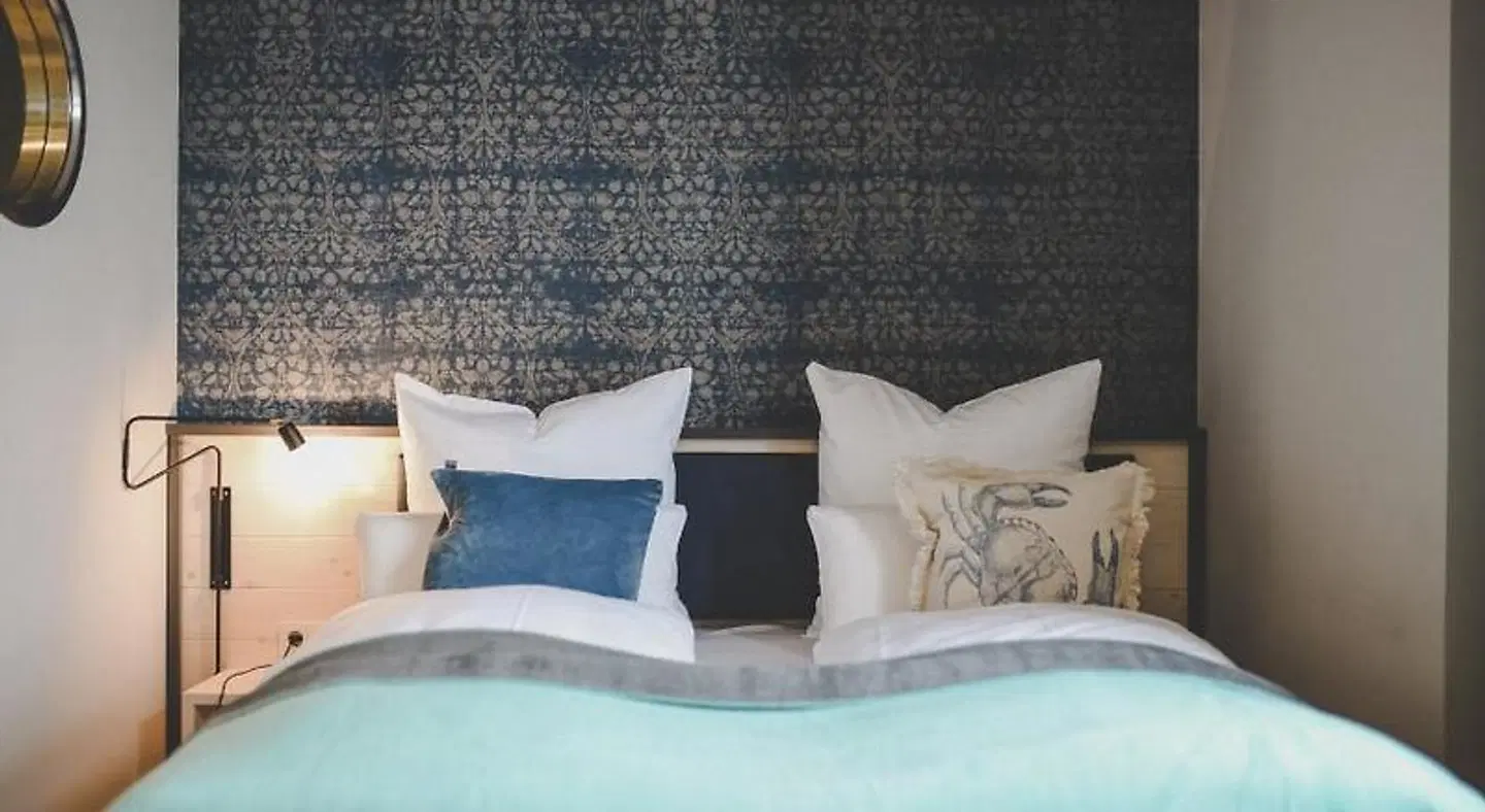 Altes Zollamt HEALTH_BEAUTY