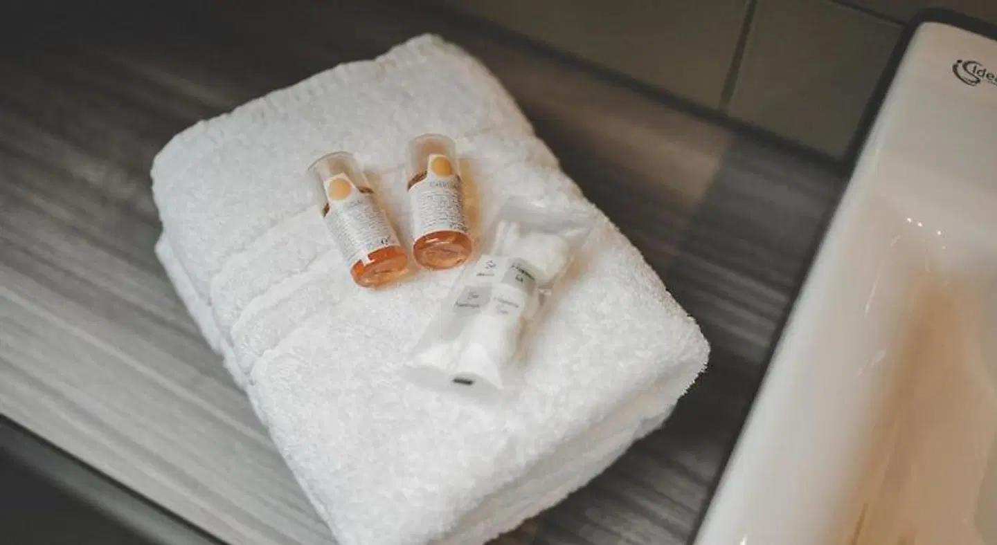 Altes Zollamt HEALTH_BEAUTY