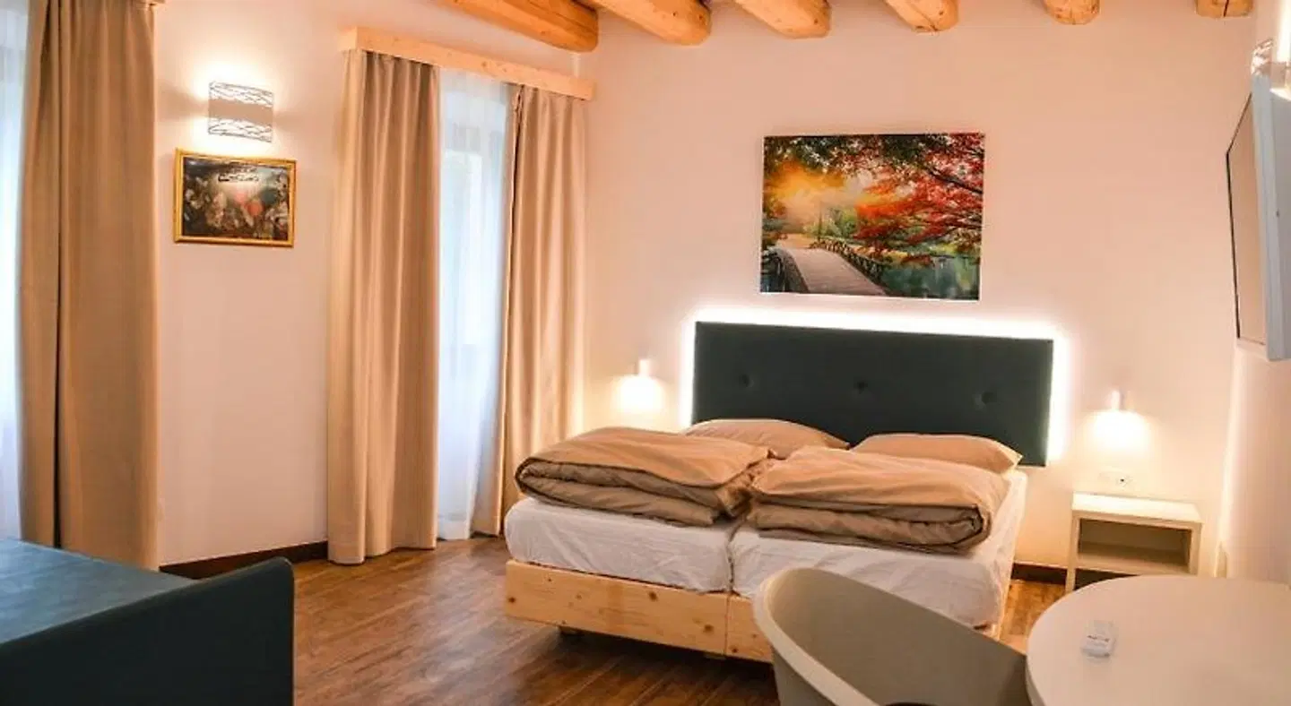 Theresia ROOM_EXAMPLE