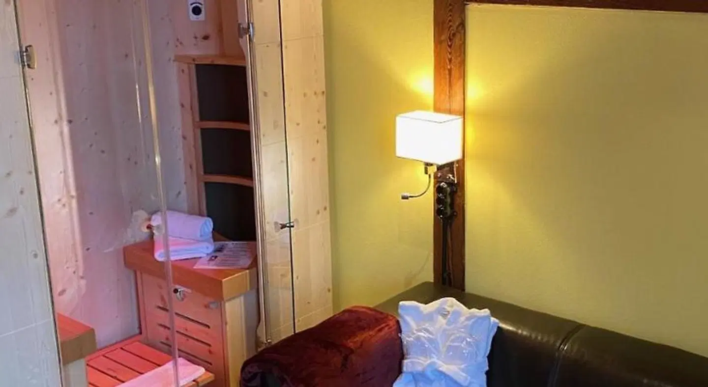 Zur goldenen Kartoffel ROOM_EXAMPLE