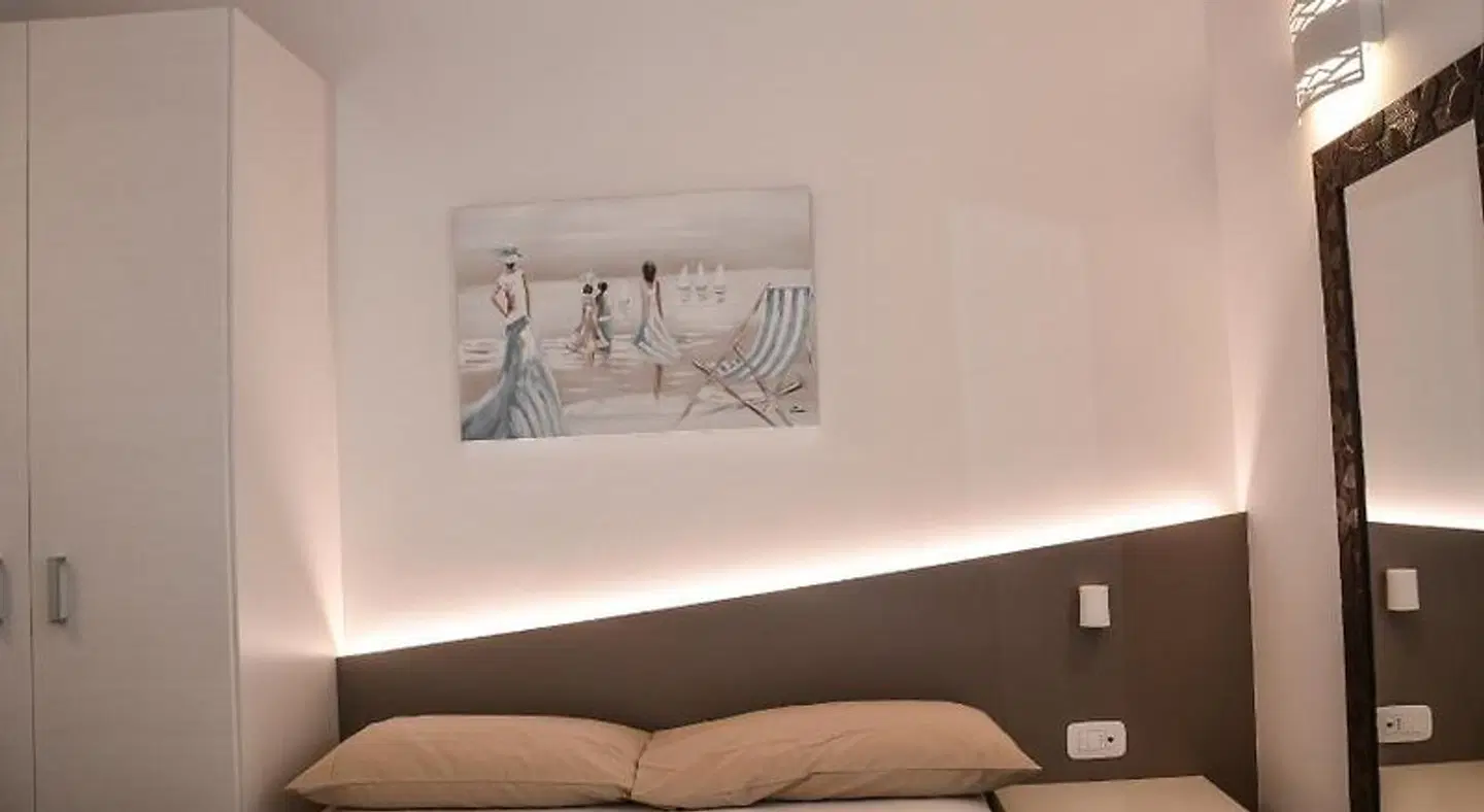 Theresia ROOM_EXAMPLE