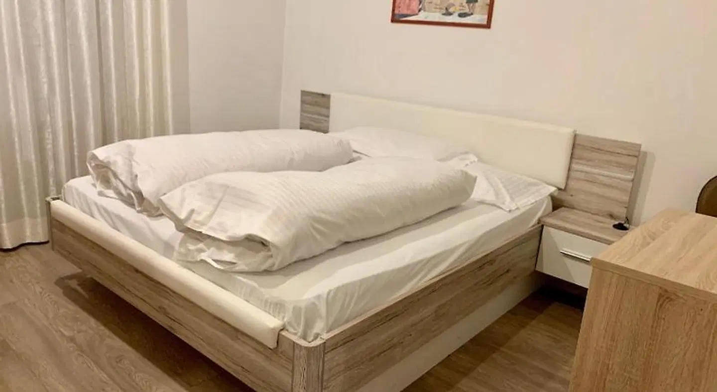 B&B Hotel Dolomiti ROOM_EXAMPLE