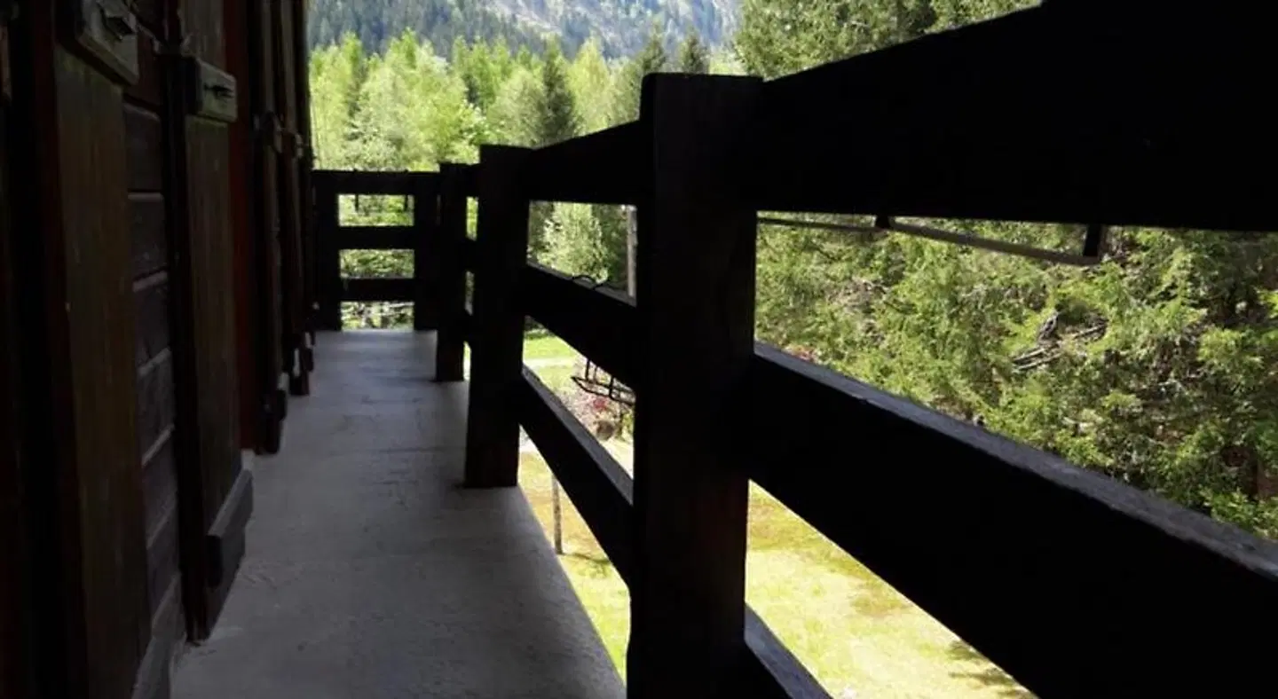 Cremerie Balmat SPORTS_AND_LEISURE