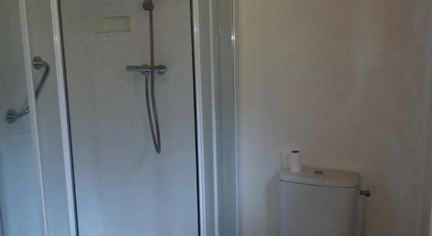 Cremerie Balmat ROOM_EXAMPLE