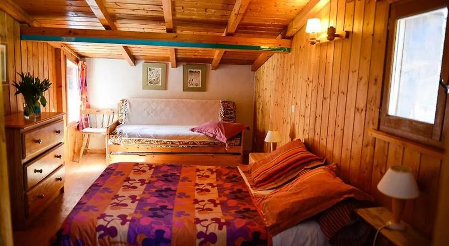 Cremerie Balmat ROOM_EXAMPLE