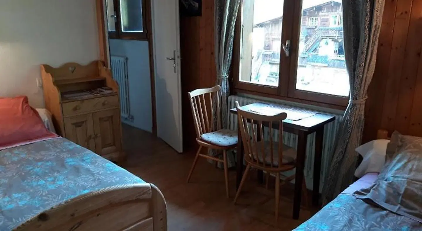 Cremerie Balmat ROOM_EXAMPLE