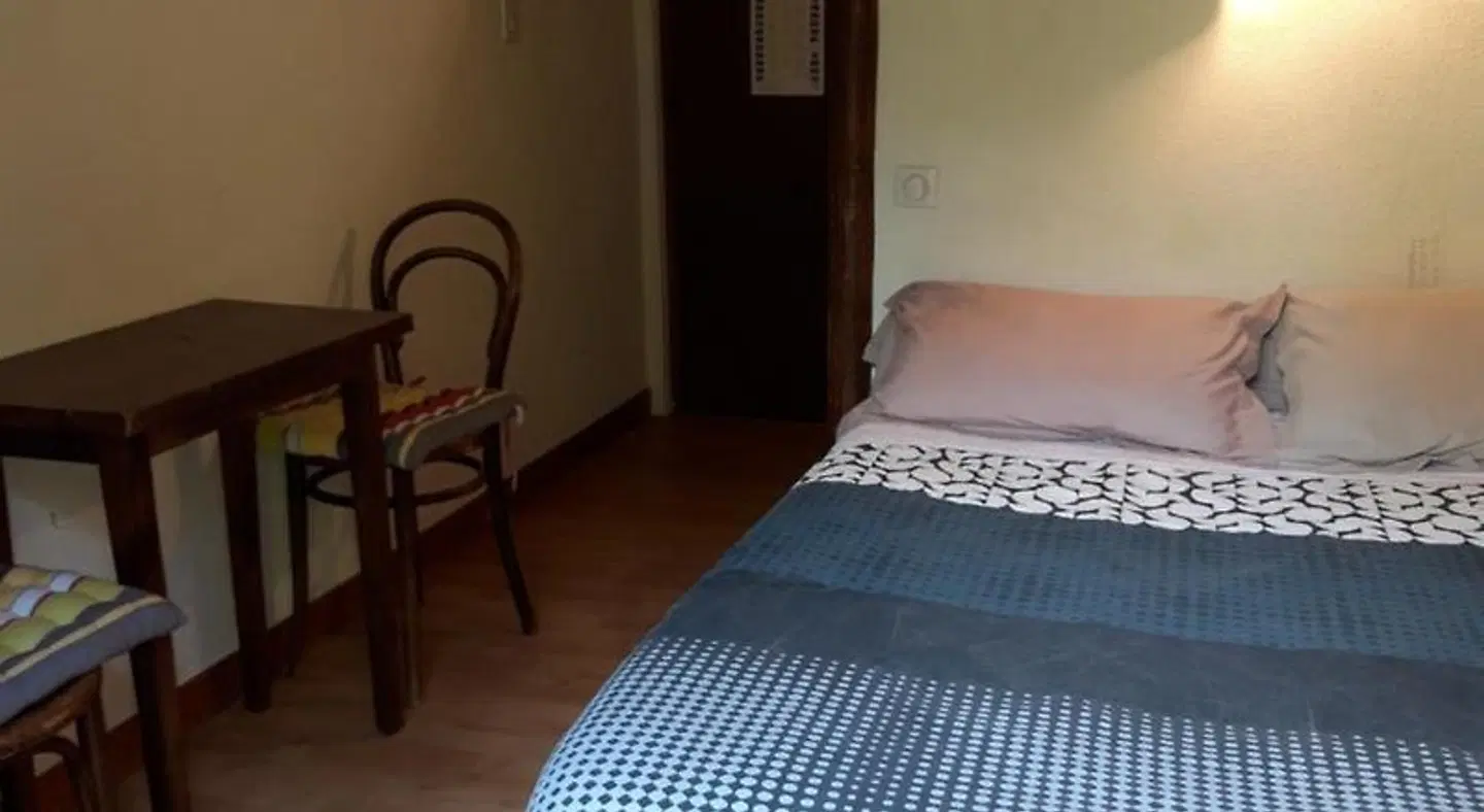 Cremerie Balmat ROOM_EXAMPLE