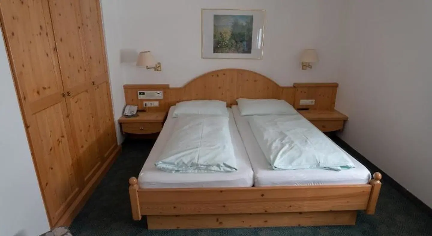 Brückenwirt ROOM_EXAMPLE