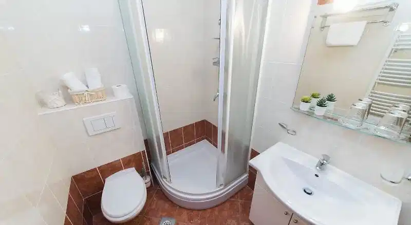 MB Bed & Breakfast – Hotelfoto