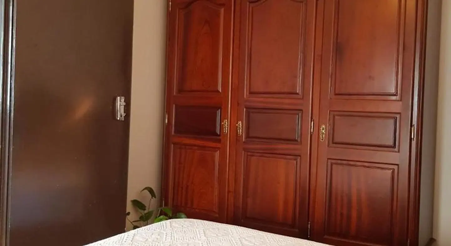 David ROOM_EXAMPLE