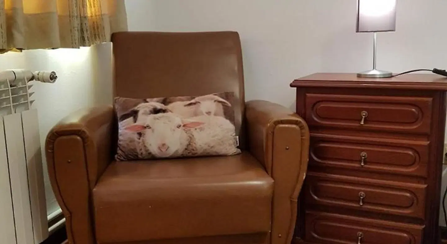 David ROOM_EXAMPLE