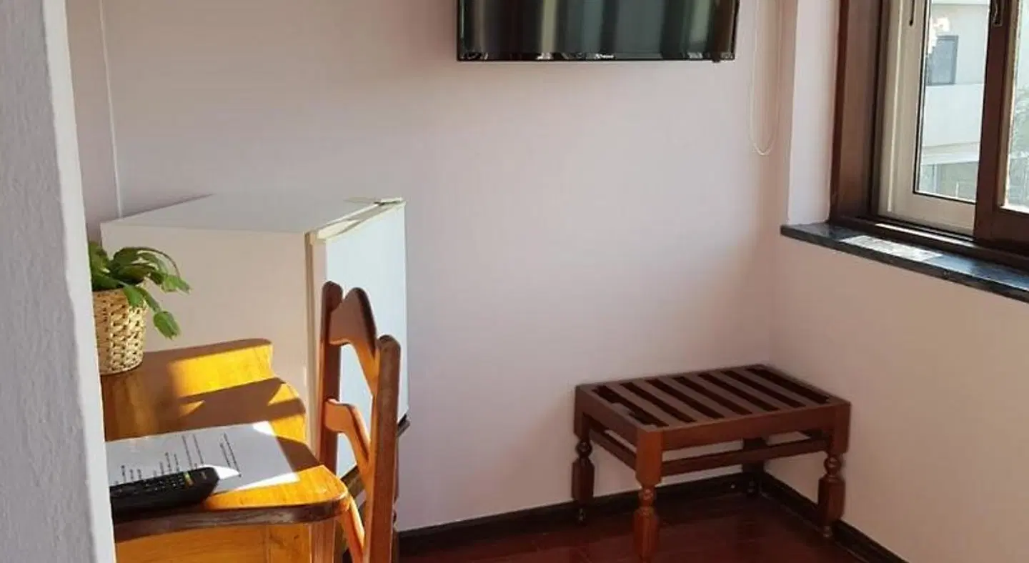 David ROOM_EXAMPLE