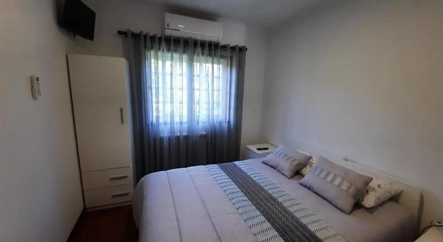 Casa De Vilarinho ROOM_EXAMPLE