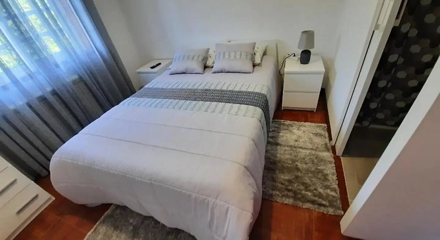 Casa De Vilarinho ROOM_EXAMPLE