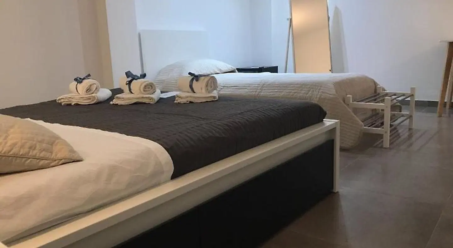 Corte Sveva B&B Affittacamere HEALTH_BEAUTY