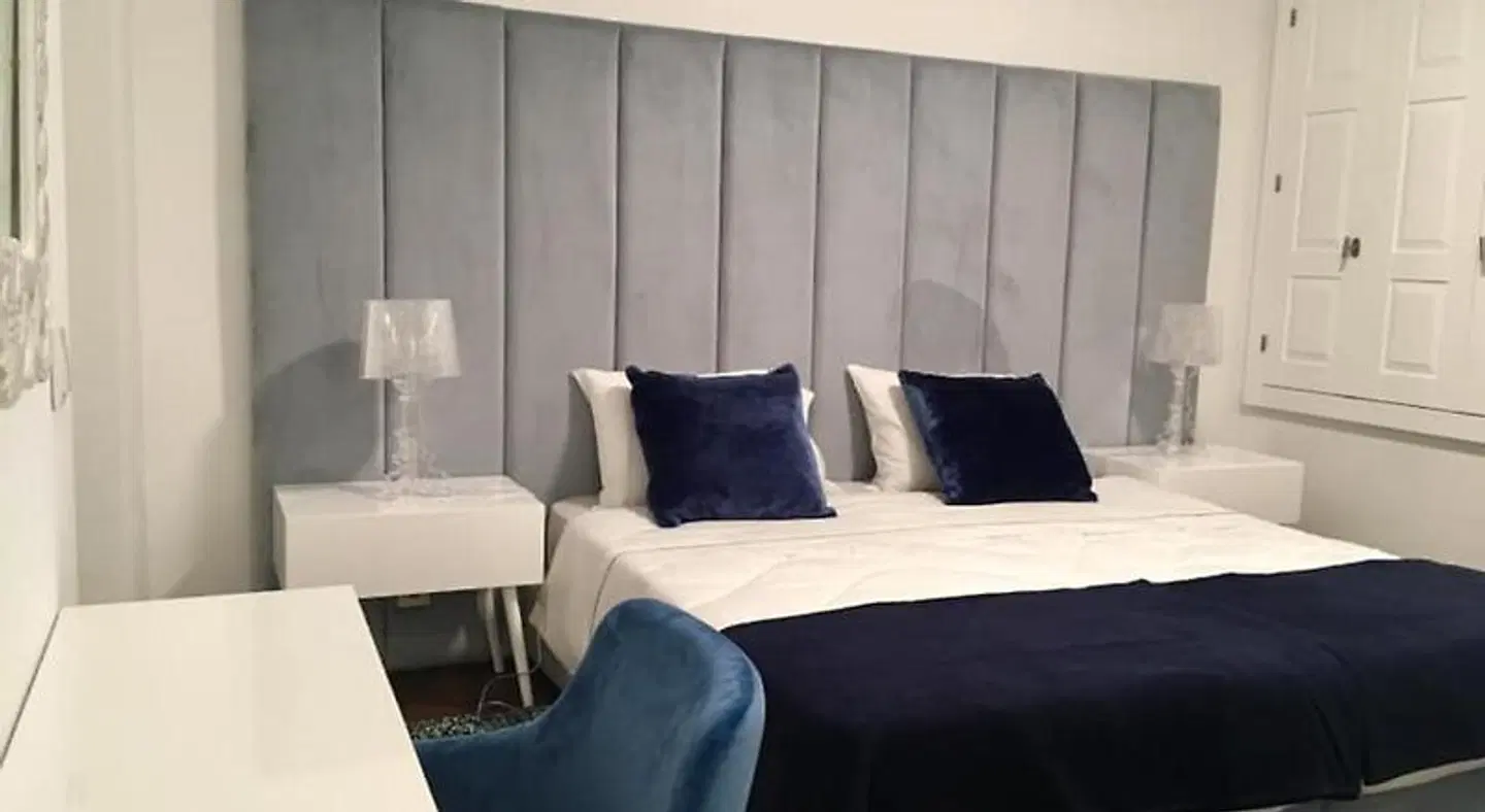 Casas Rosa Sousa ROOM_EXAMPLE