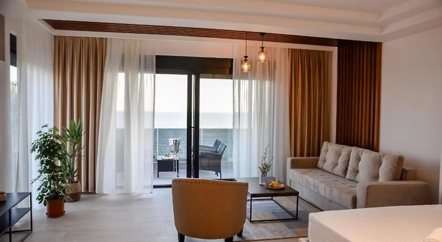 Pino Boutique Hotel ROOM_EXAMPLE