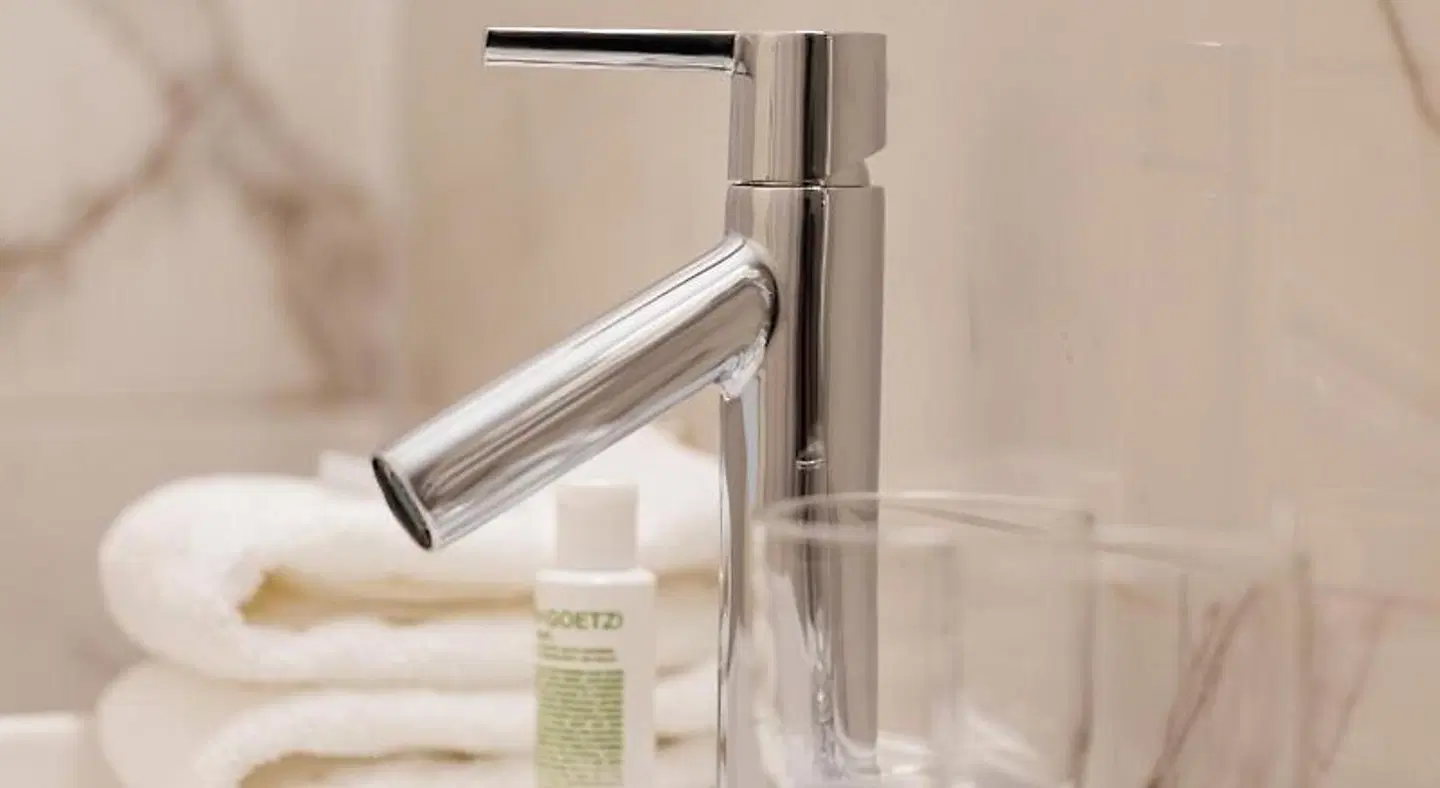 Hotel Taverna HEALTH_BEAUTY
