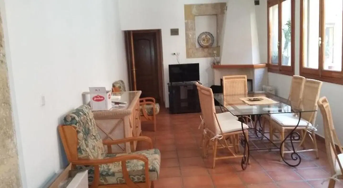 Casa Malferit ROOM_EXAMPLE