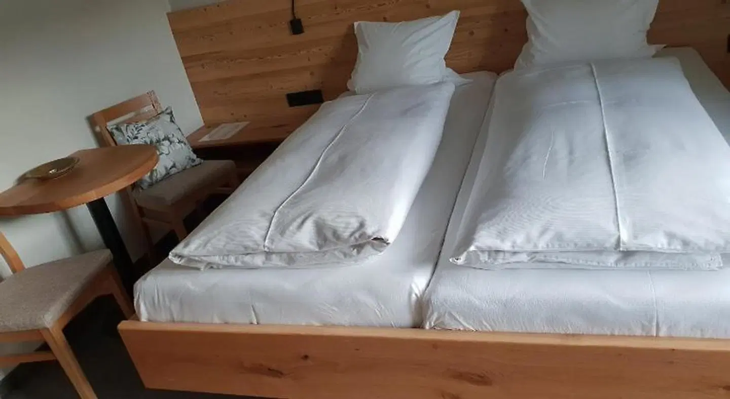 Wallner ROOM_EXAMPLE