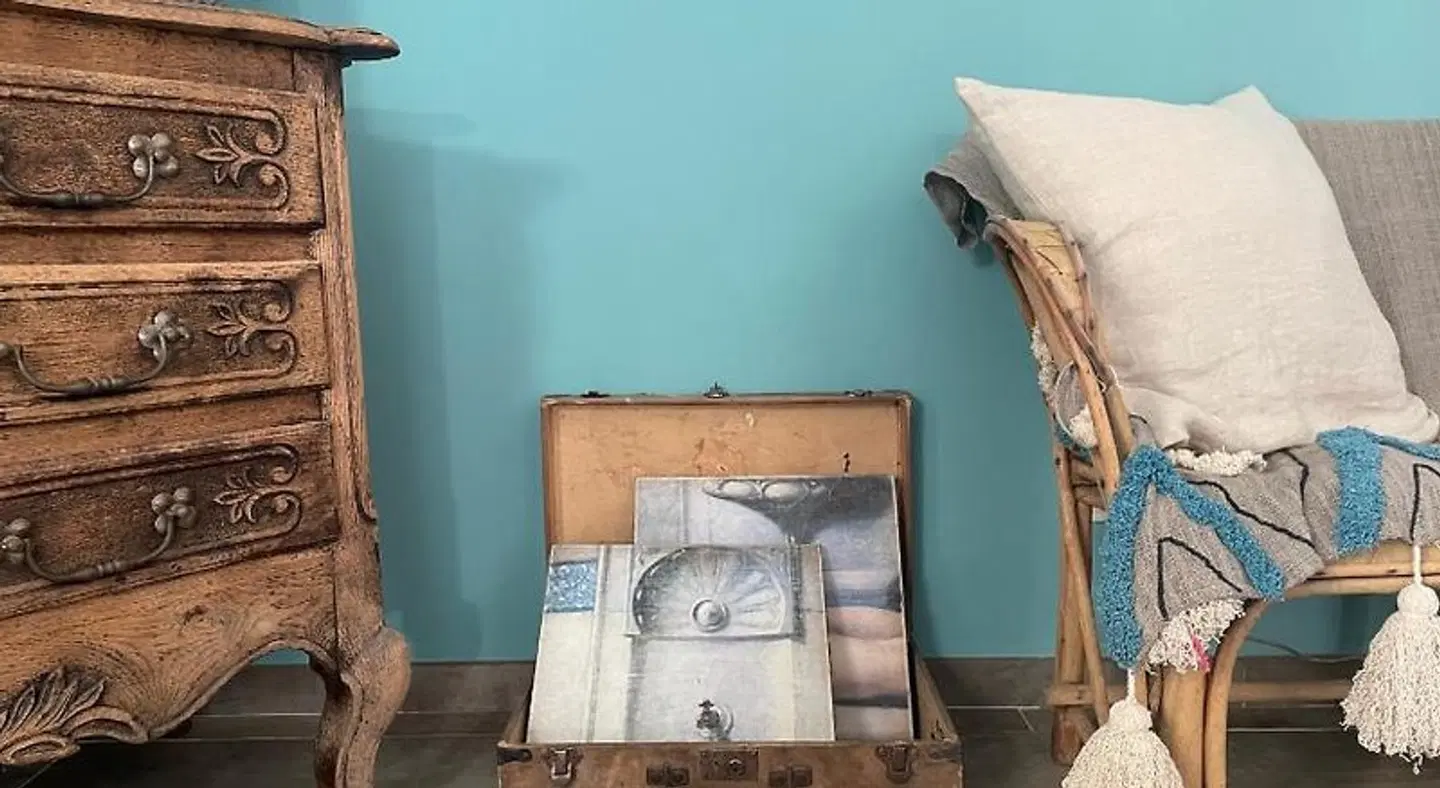 Cote Dentelles ROOM_EXAMPLE