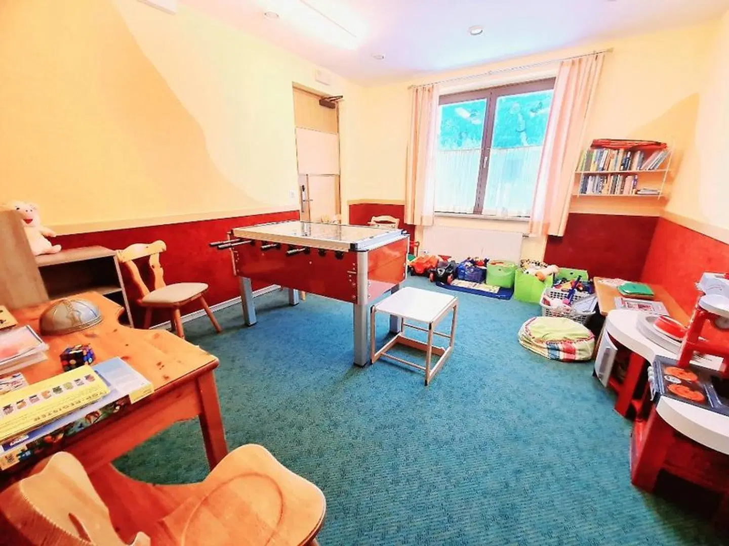 Alpenlandhof ROOM_EXAMPLE