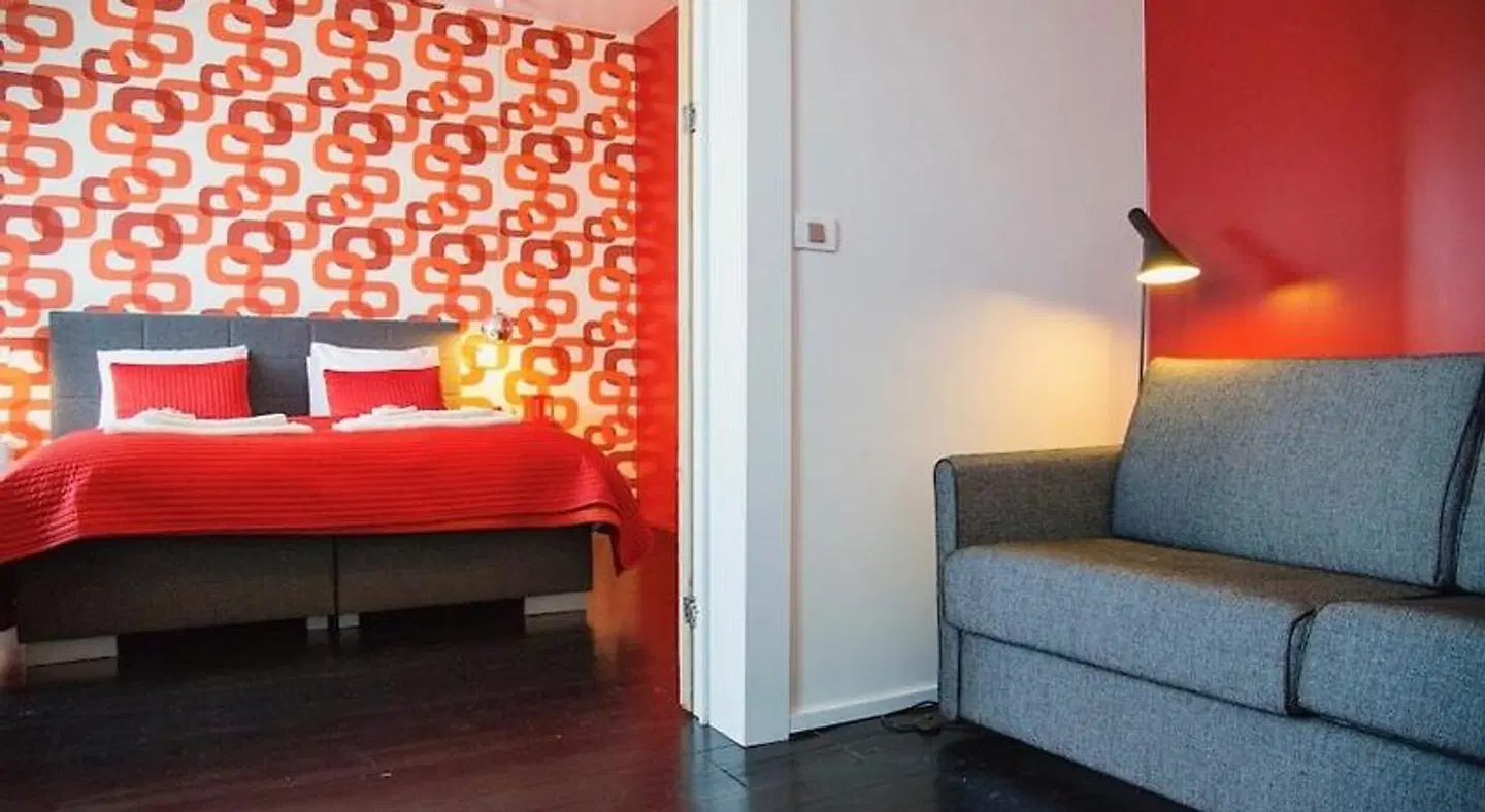 B&B Kava ROOM_EXAMPLE