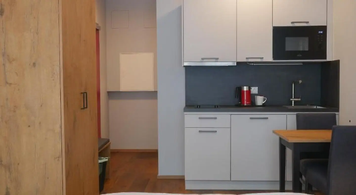 Hotel Linde-Sinohaus ROOM_EXAMPLE