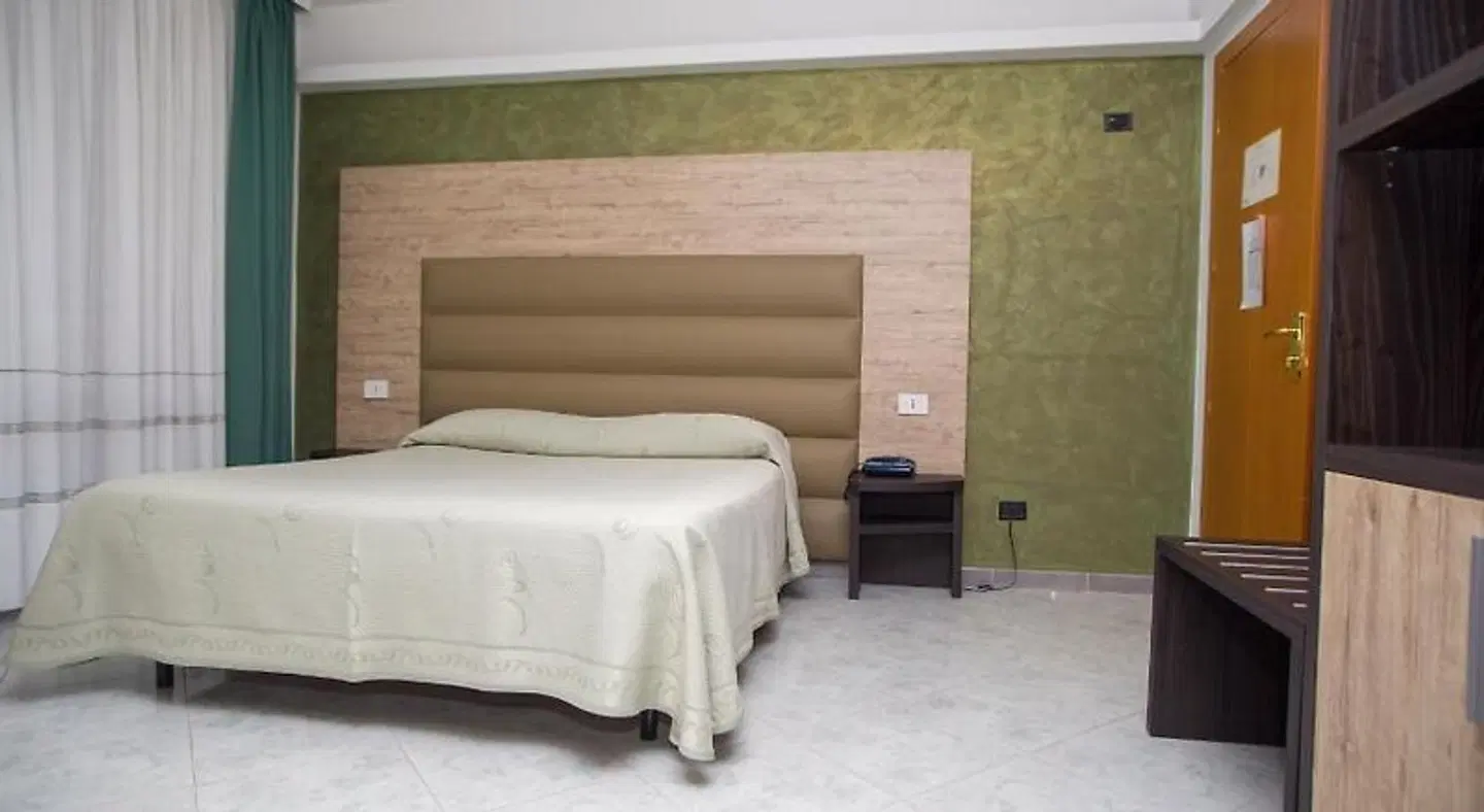 Hotel San Marco ROOM_EXAMPLE