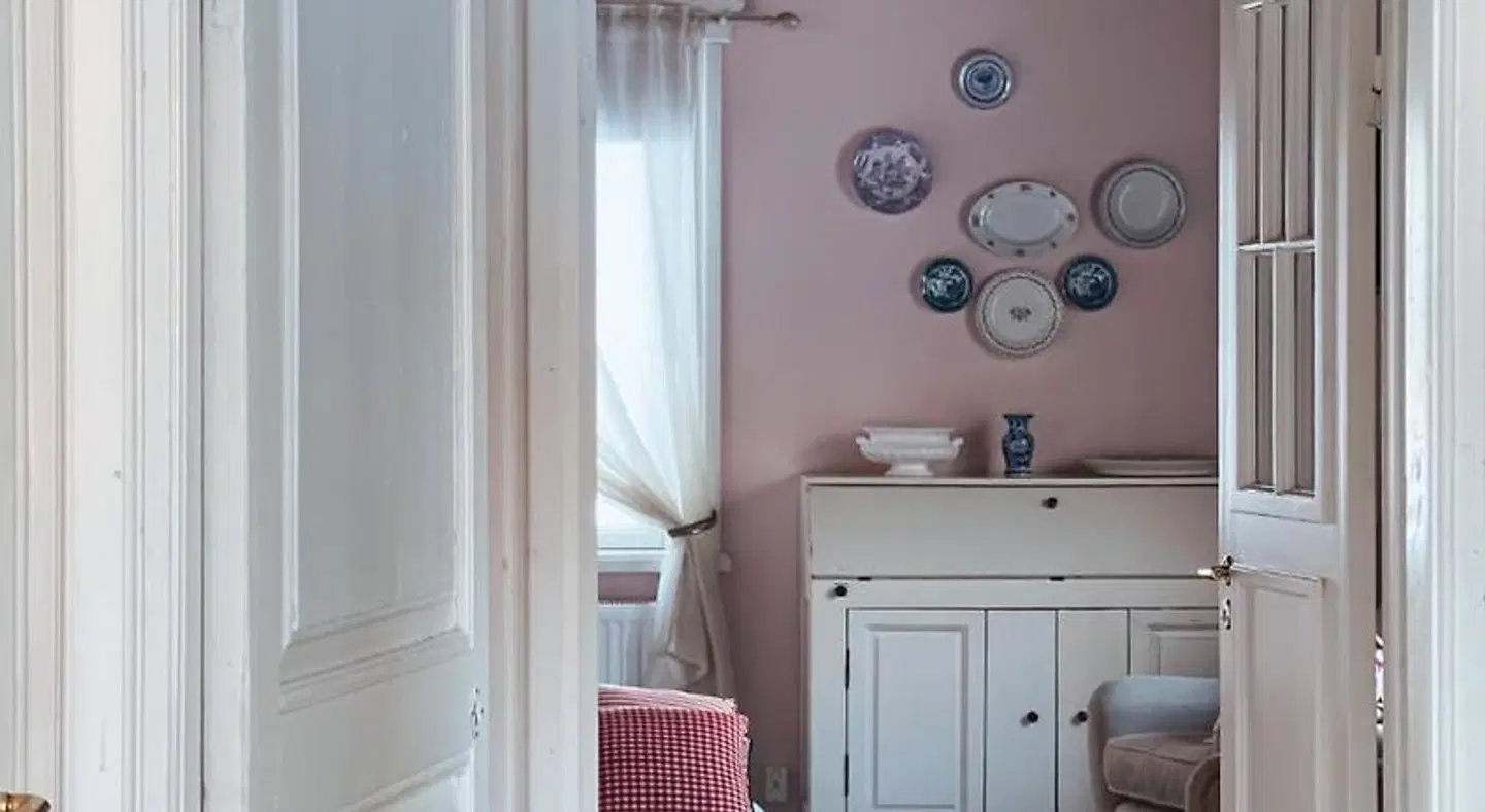 Hotelli Onni ROOM_EXAMPLE
