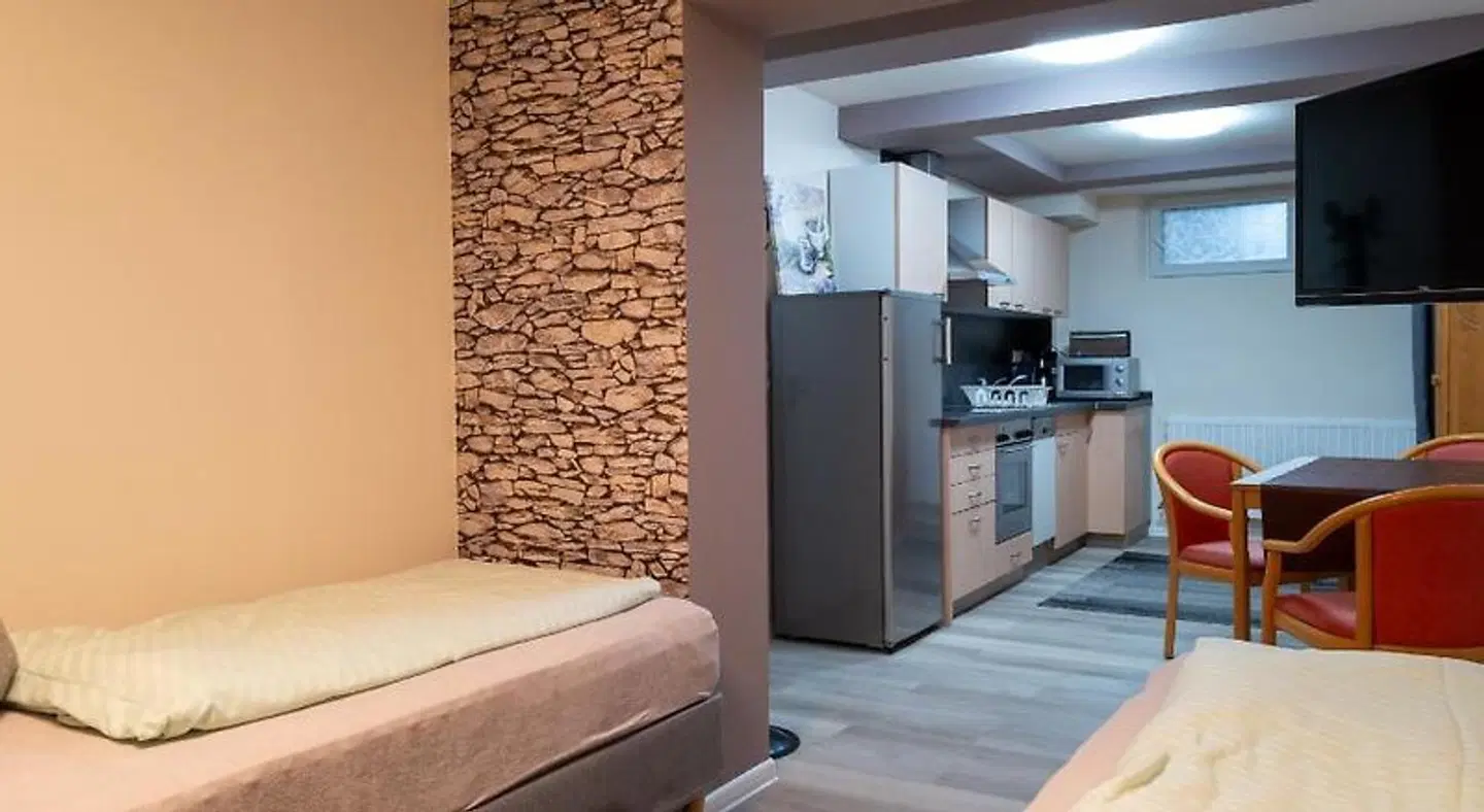 Pension Weinsberger Tal ROOM_EXAMPLE