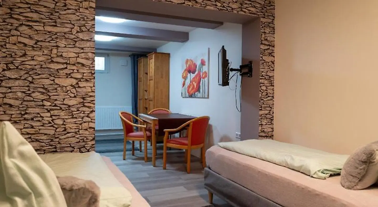 Pension Weinsberger Tal ROOM_EXAMPLE