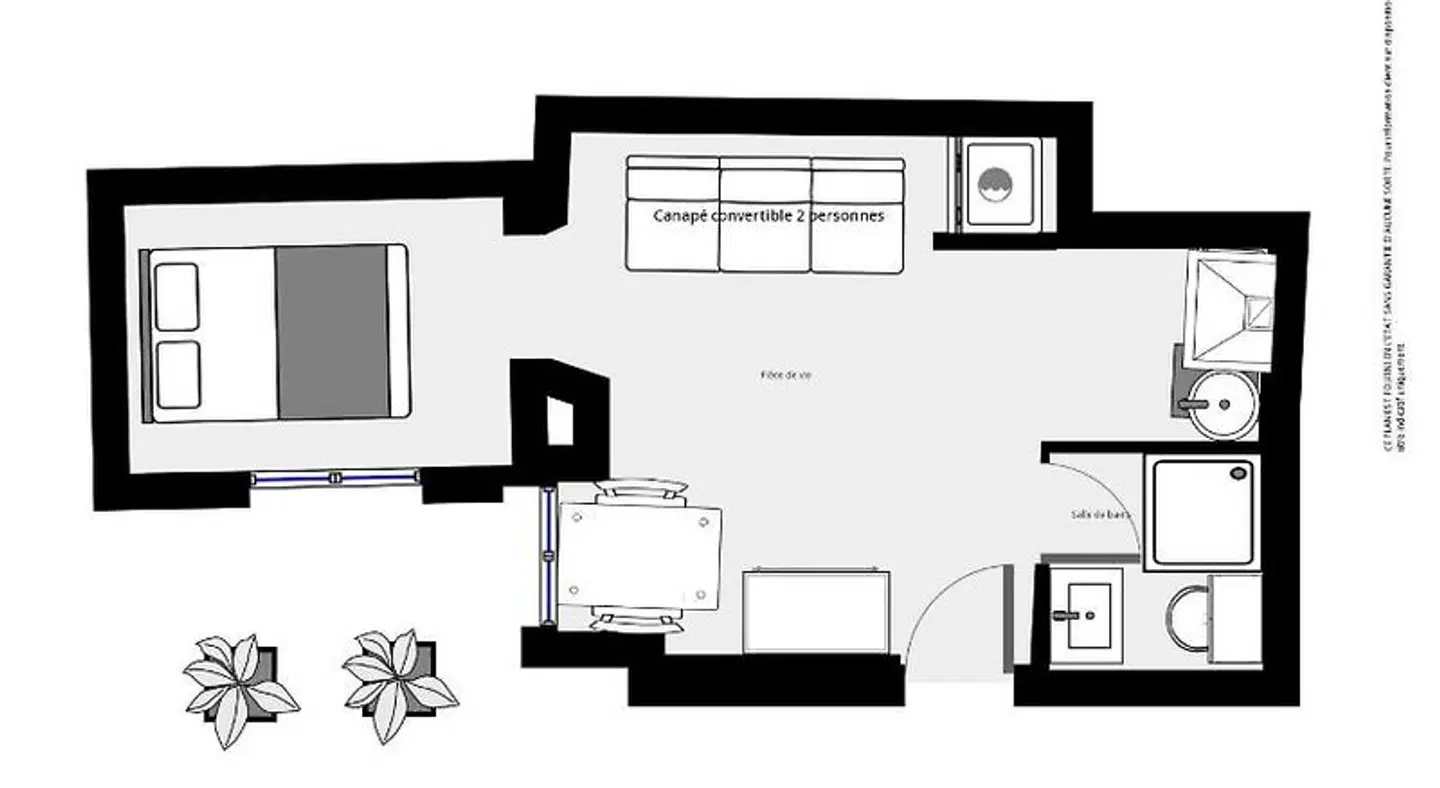 Decoh Sylvabelle MODEL_IMPRESSION