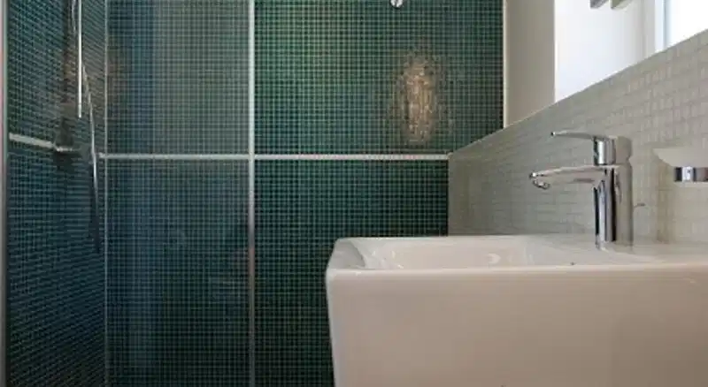 1463 Apartmenthaus – Hotelfoto