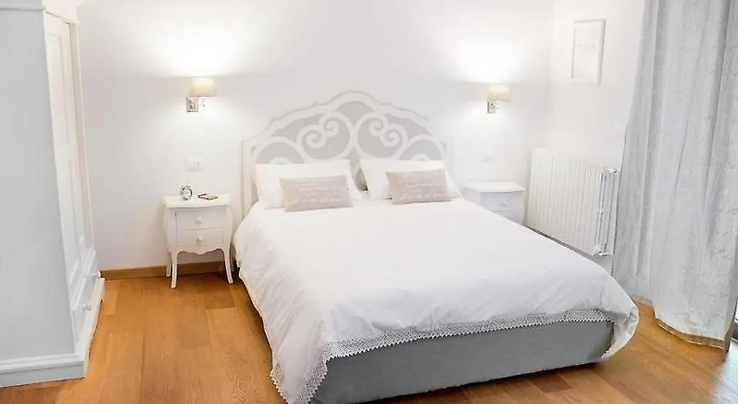 Residenza Cantore ROOM_EXAMPLE