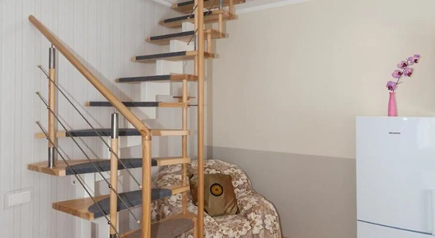 Amber Coast & Sea ROOM_EXAMPLE
