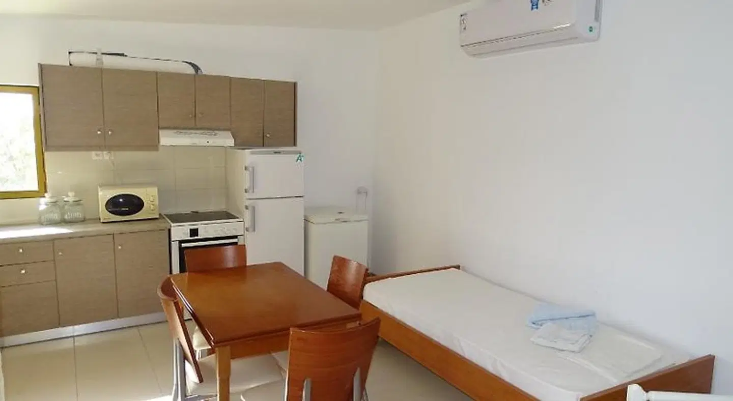 Gaitani Village ROOM_EXAMPLE