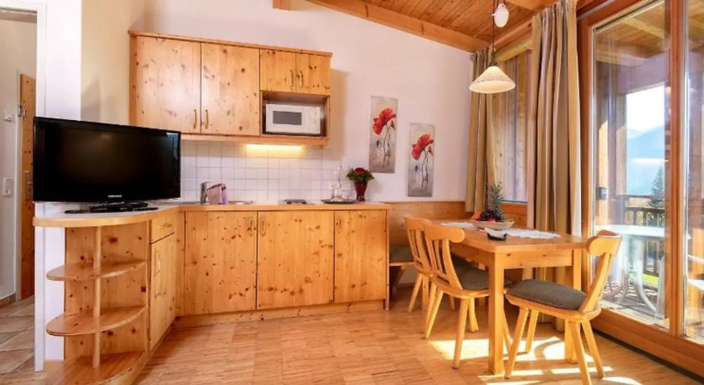 Kinderhotel Ramsi ROOM_EXAMPLE