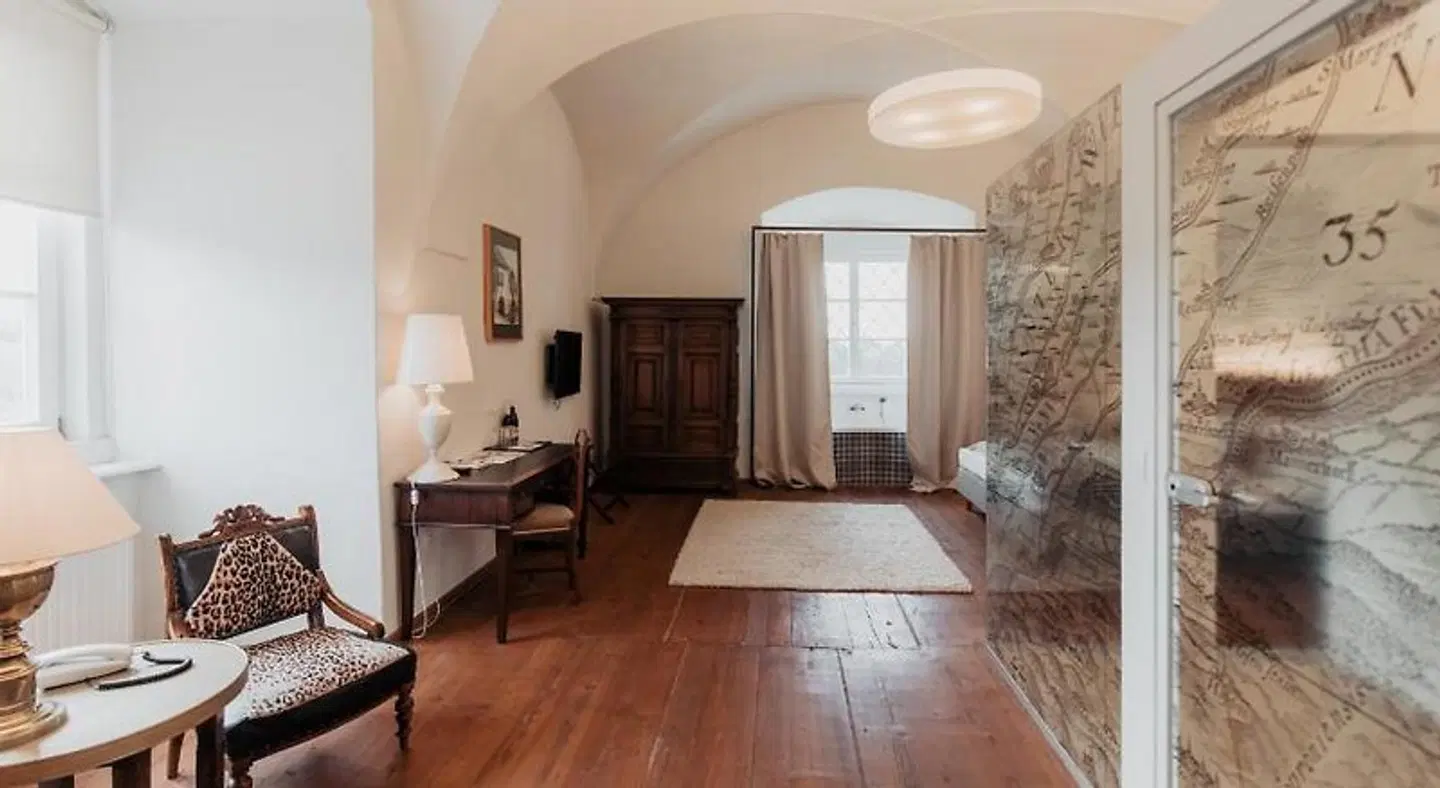 Freigut Thallern ROOM_EXAMPLE