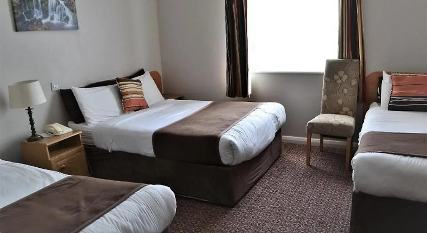 Teac Jack ROOM_EXAMPLE