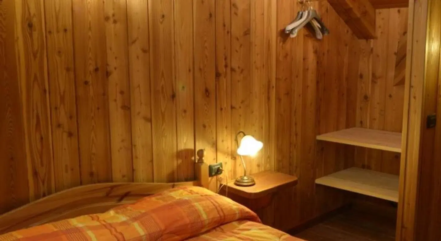 Le Nid de l'Aigle ROOM_EXAMPLE