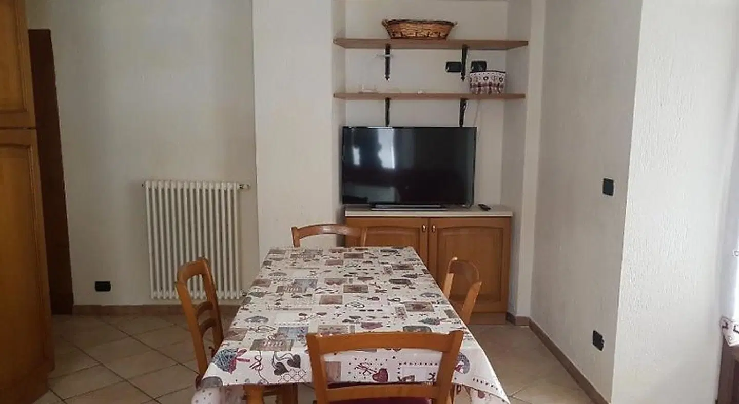 Le Nid de l'Aigle ROOM_EXAMPLE
