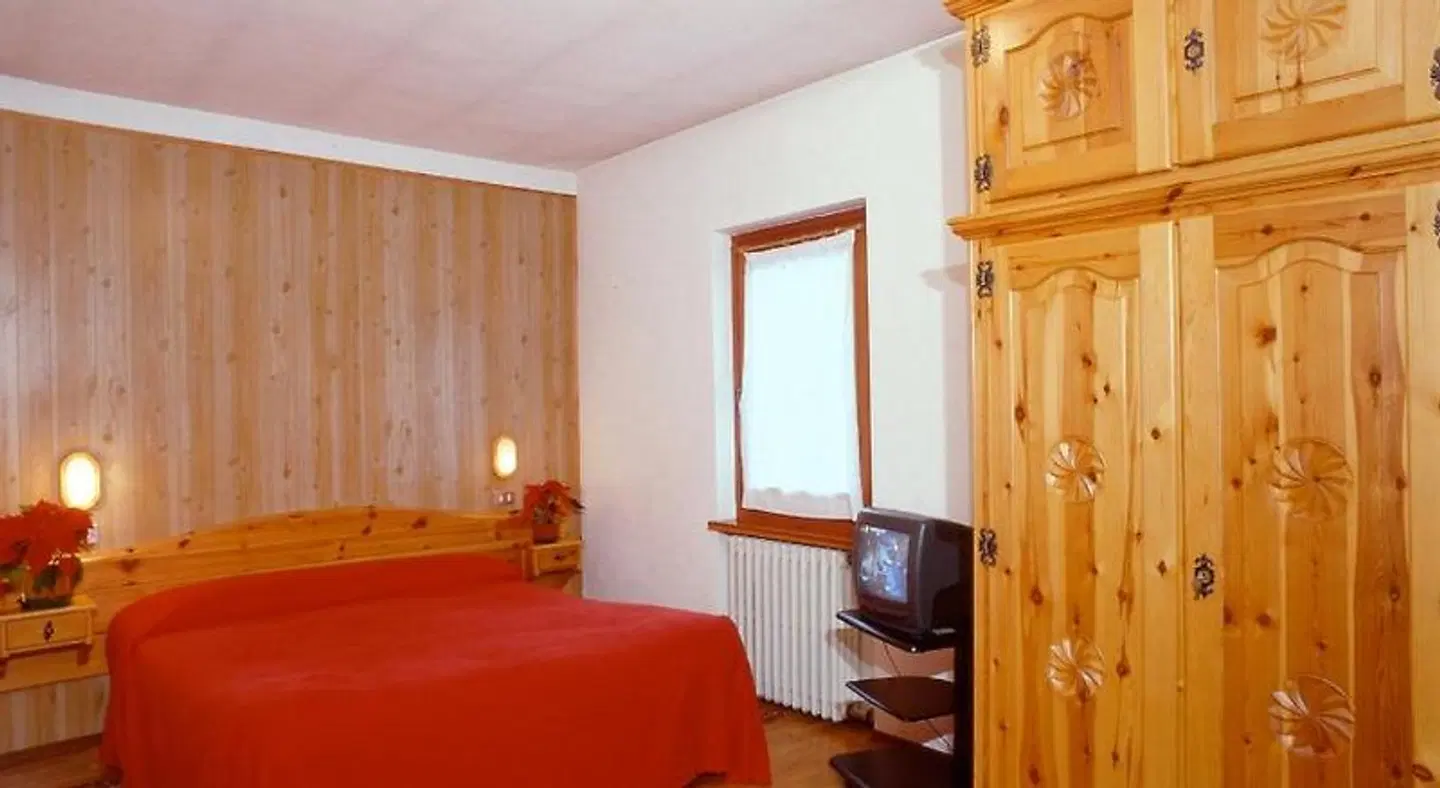 Hotel Florian ROOM_EXAMPLE