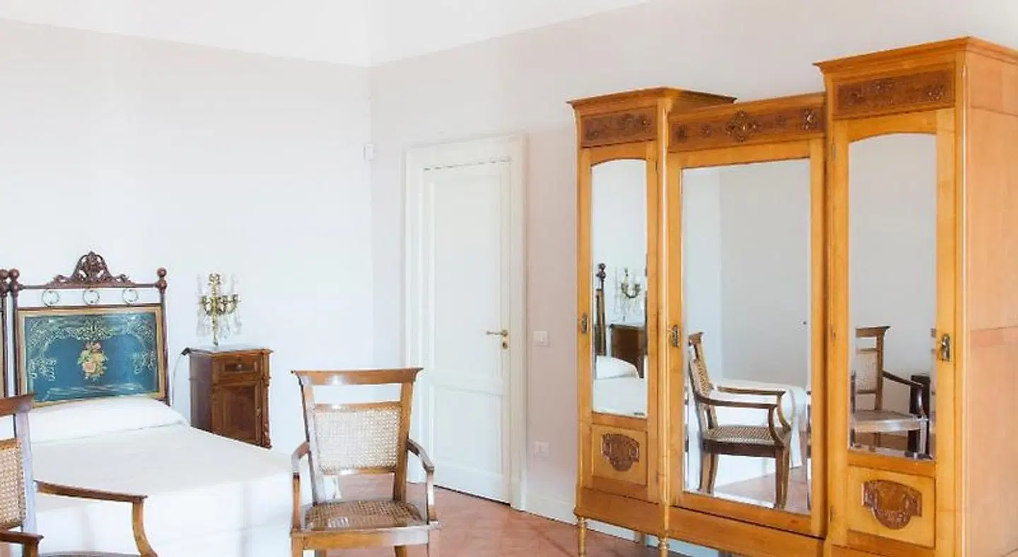 Il Melograno ROOM_EXAMPLE