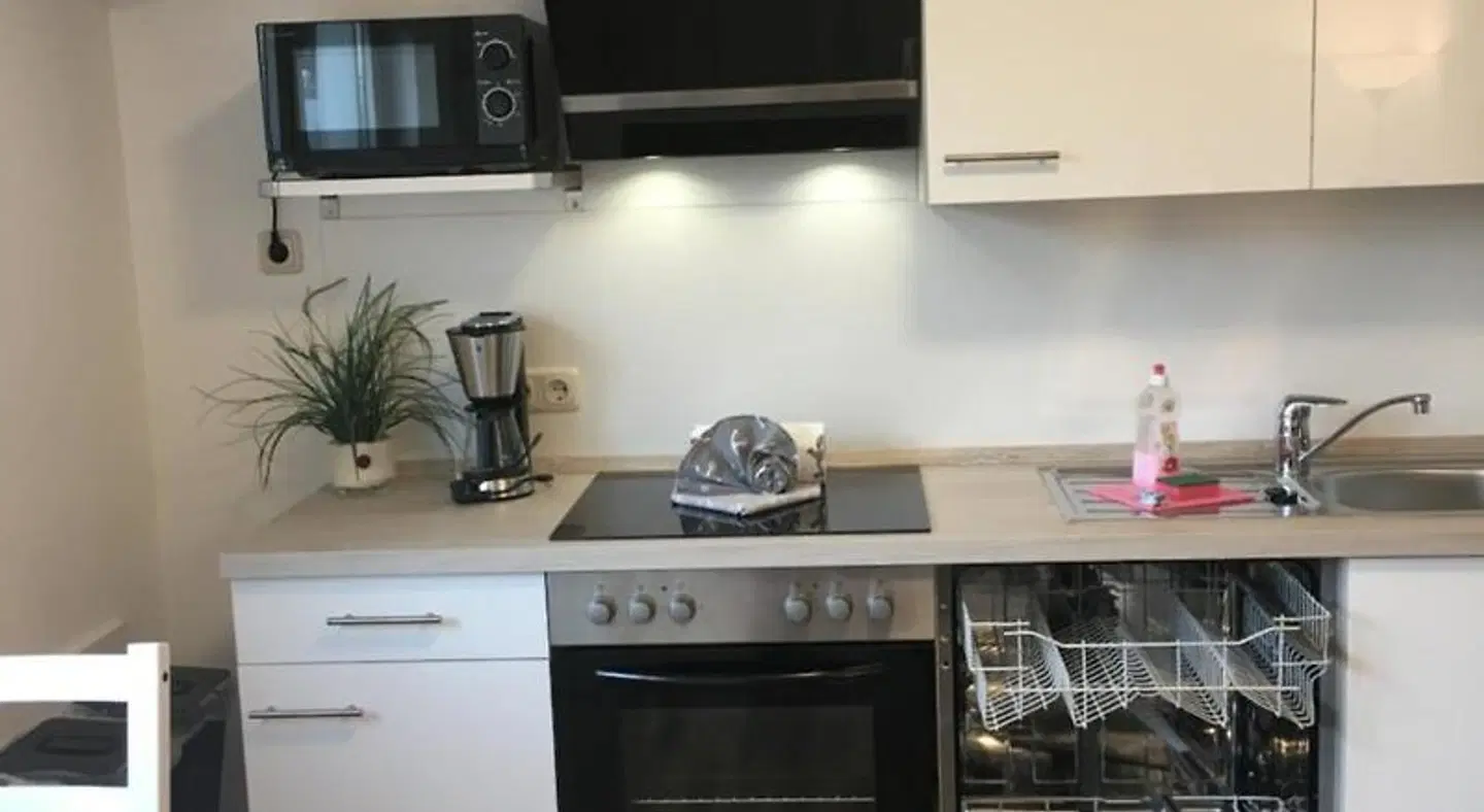 Haus Pirola ROOM_EXAMPLE