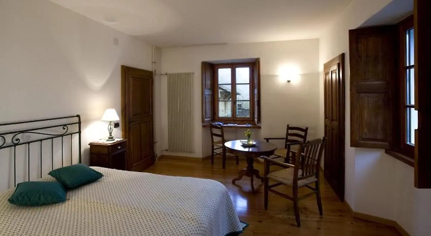 Ca'Serafina ROOM_EXAMPLE