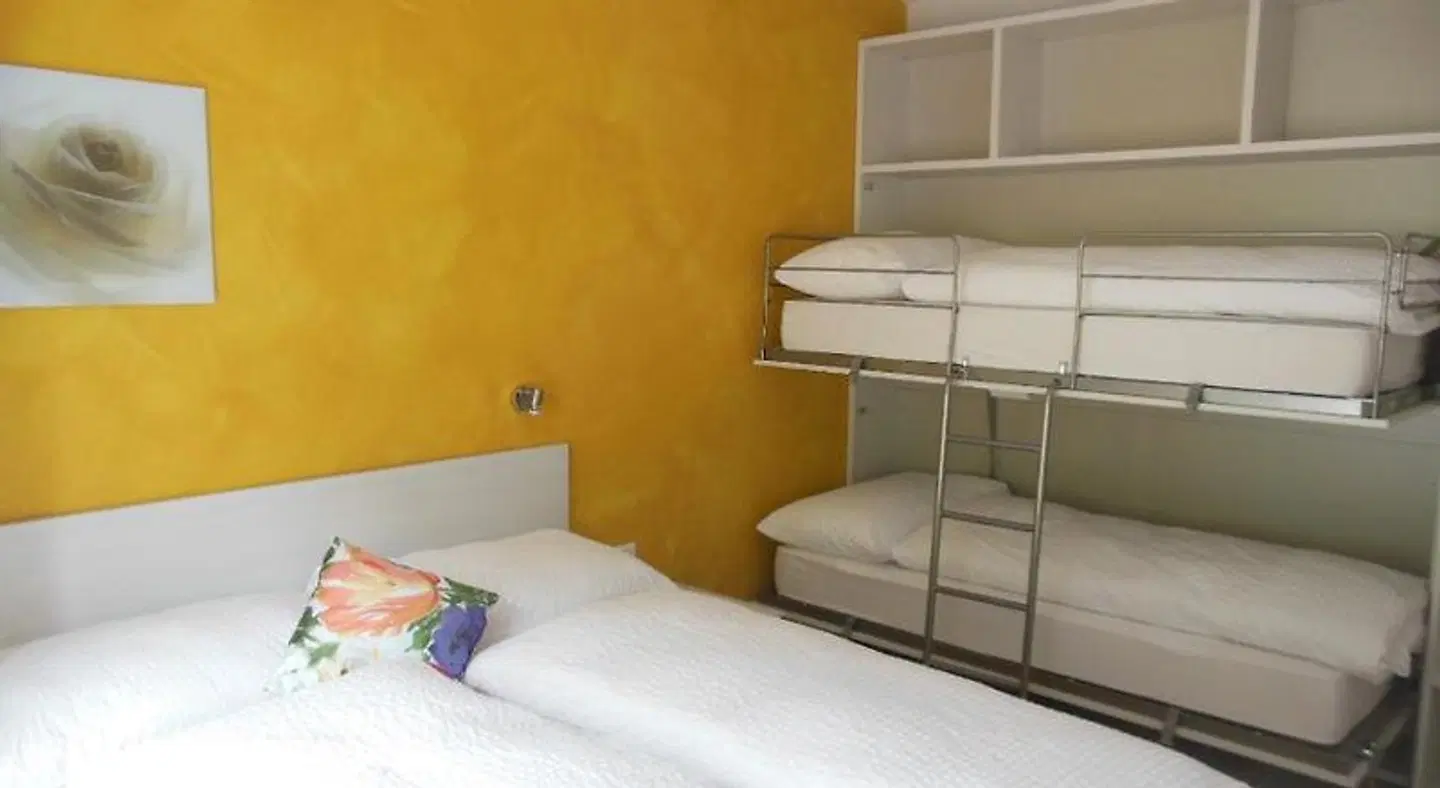 B&B Tencia ROOM_EXAMPLE