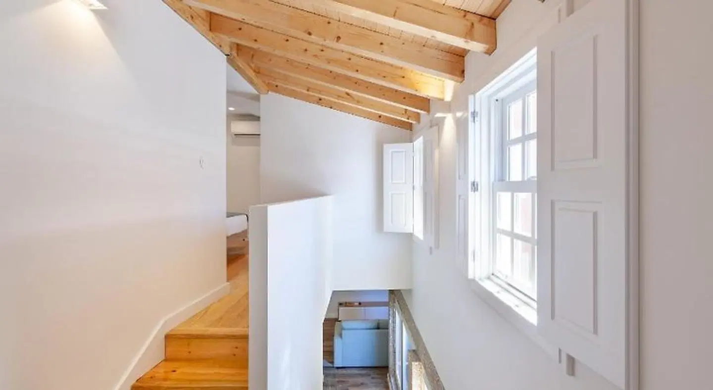 Polery Apartments Center ROOM_EXAMPLE