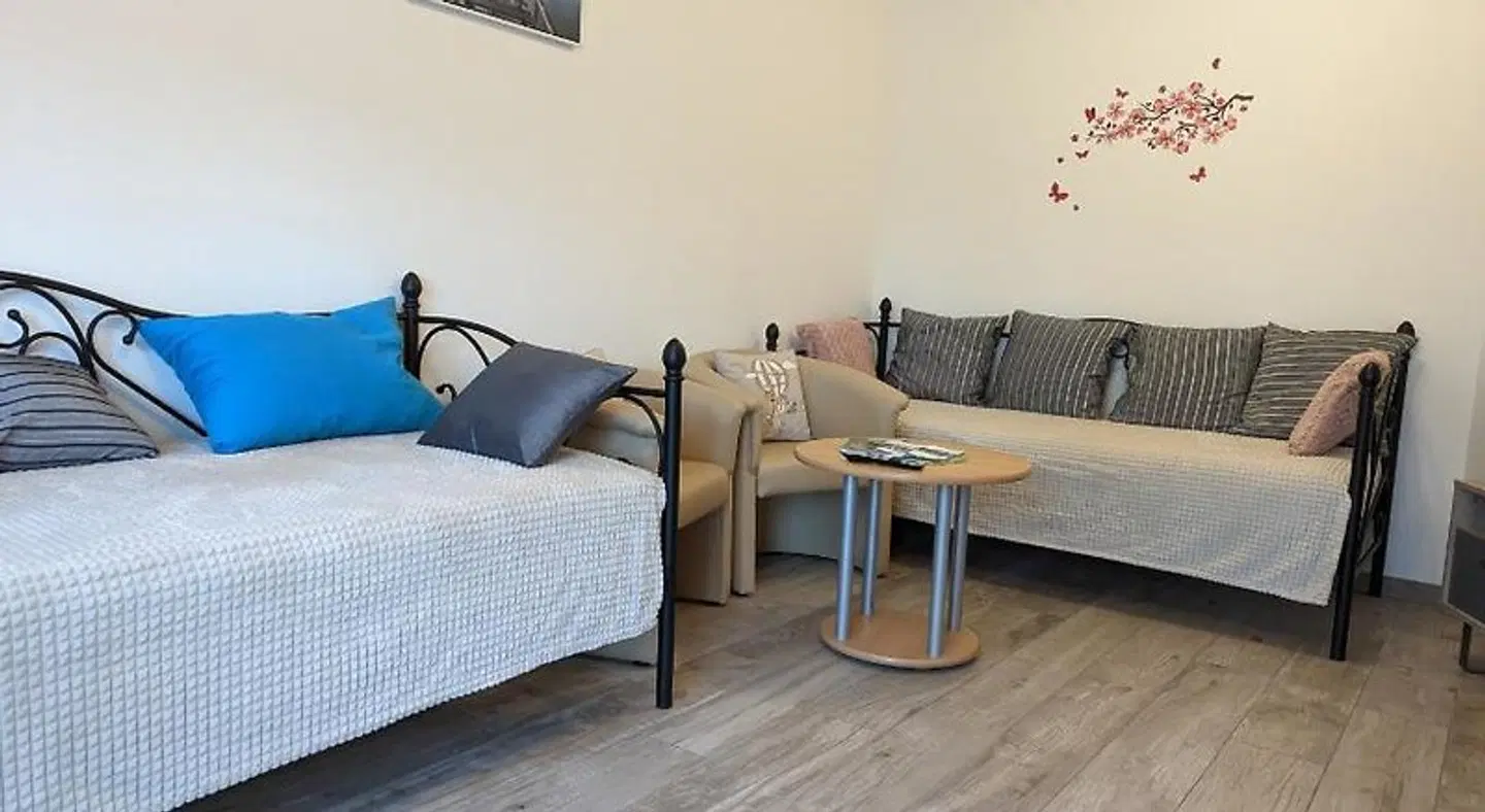 Villa Rosa HEALTH_BEAUTY