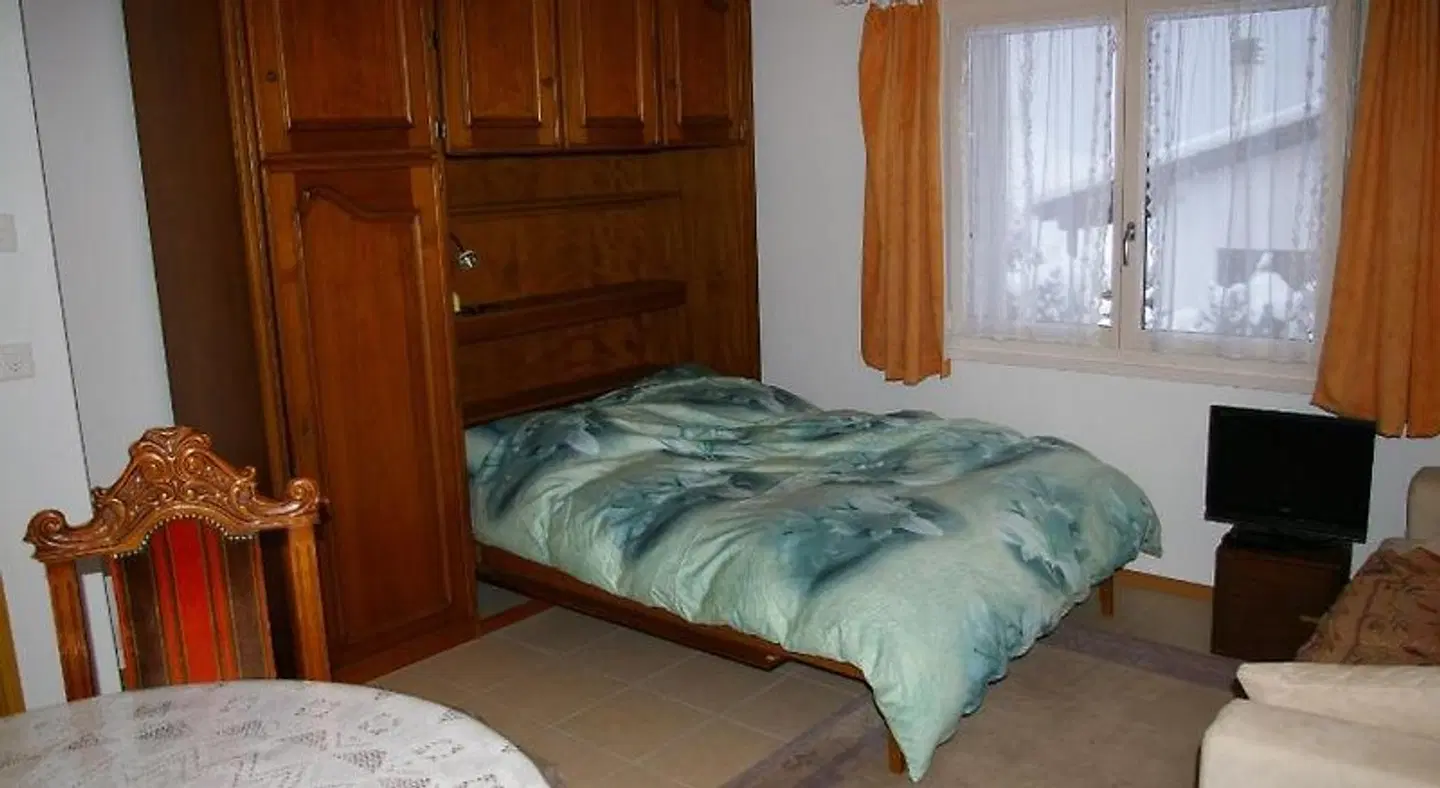 Villa Moncalme ROOM_EXAMPLE